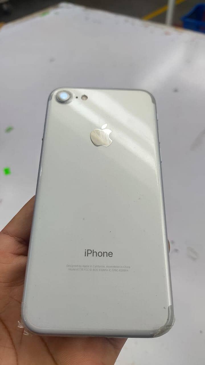 iphone 7 2