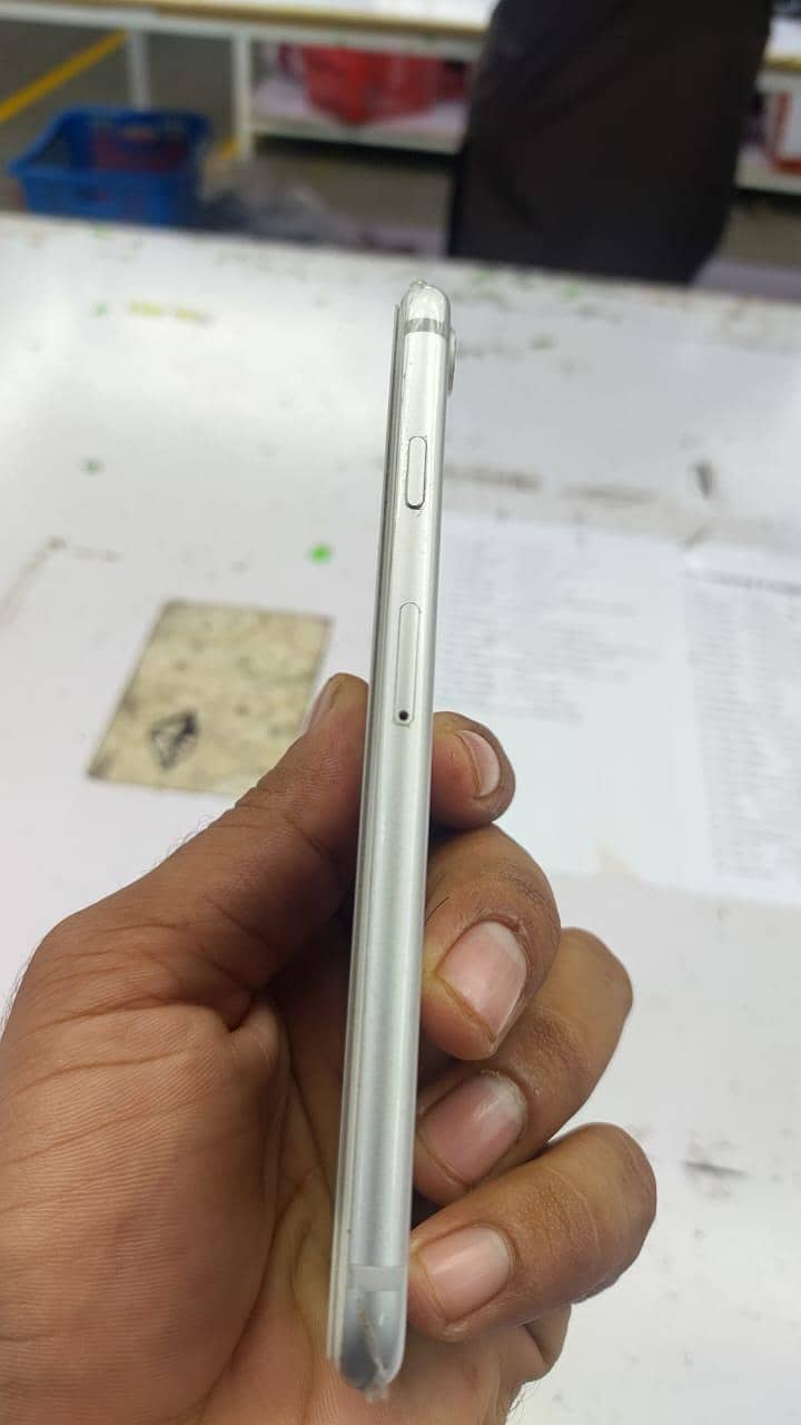 iphone 7 3