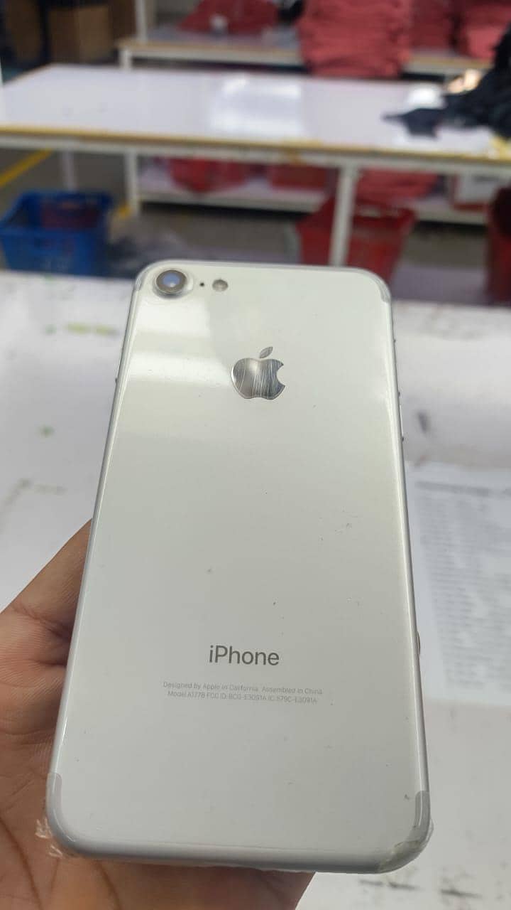 iphone 7 4
