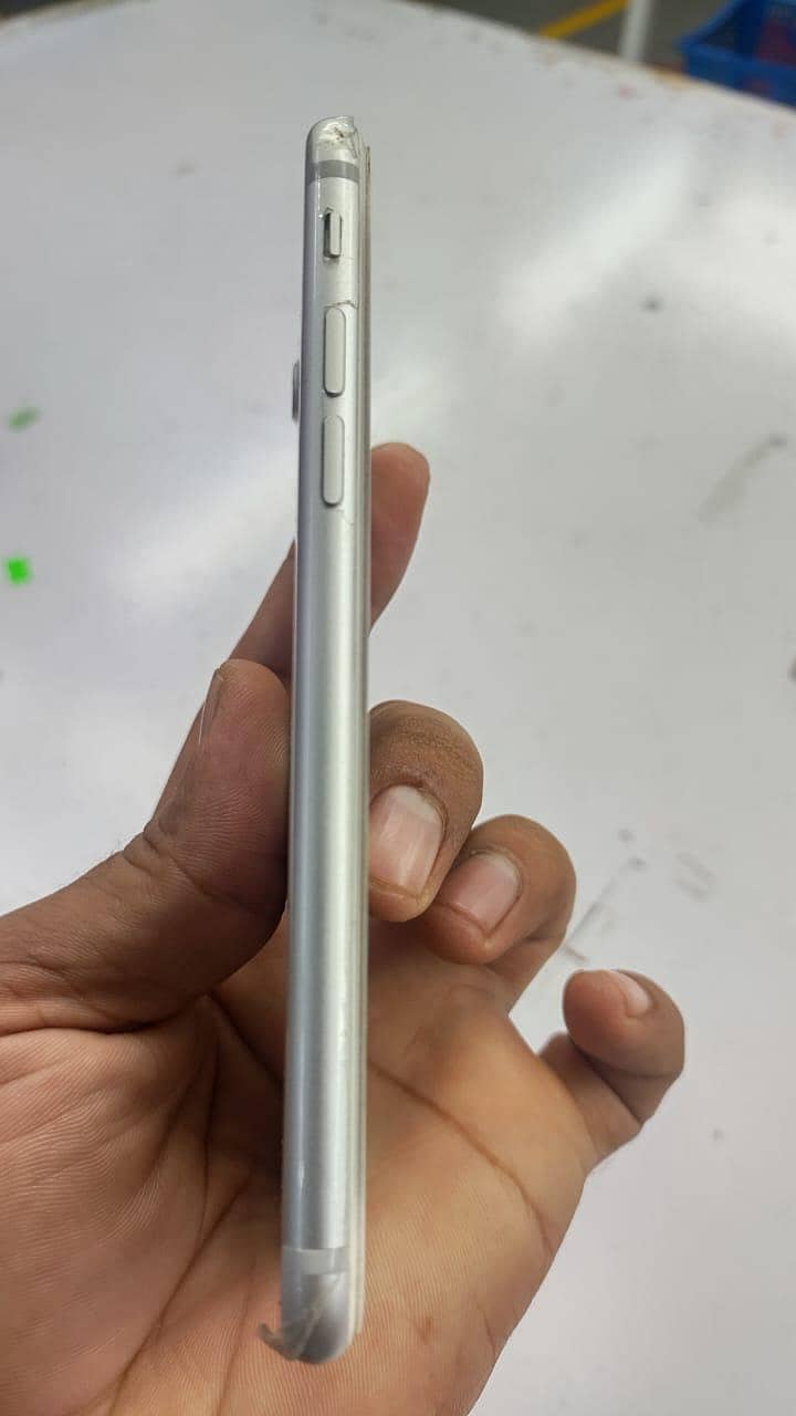 iphone 7 5