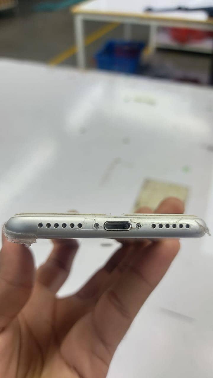iphone 7 7