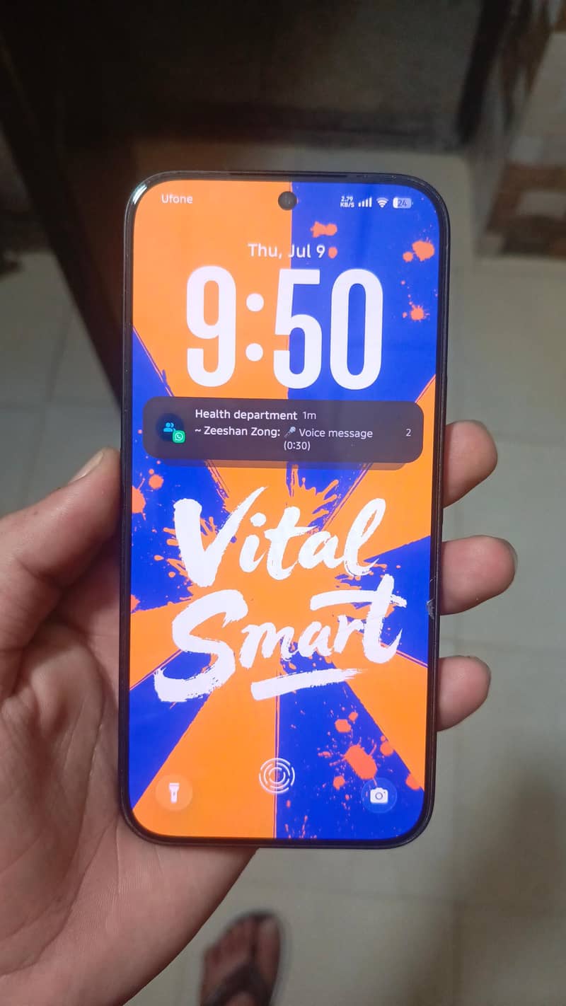 Tecno Other Model 0
