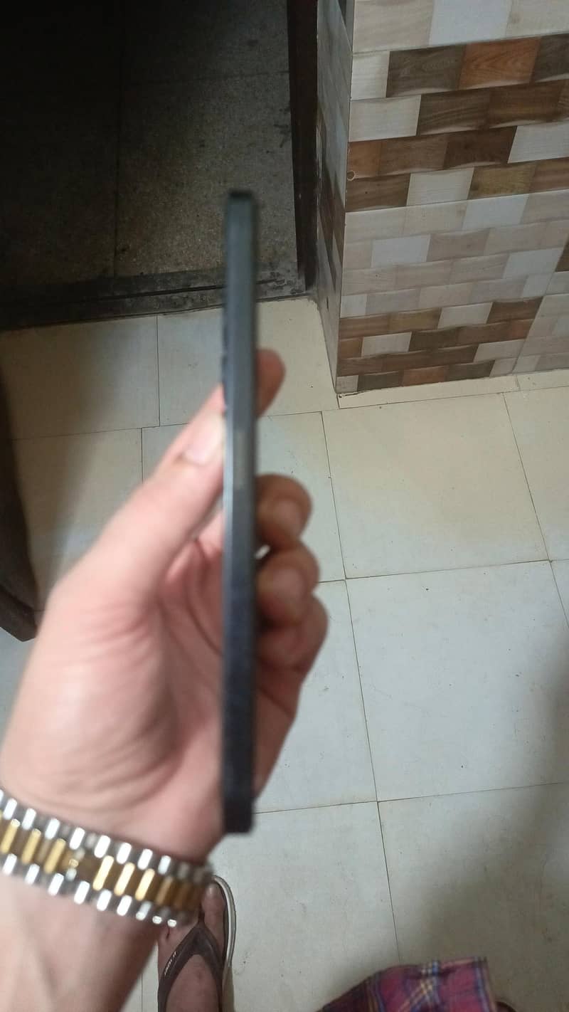 Tecno Other Model 2