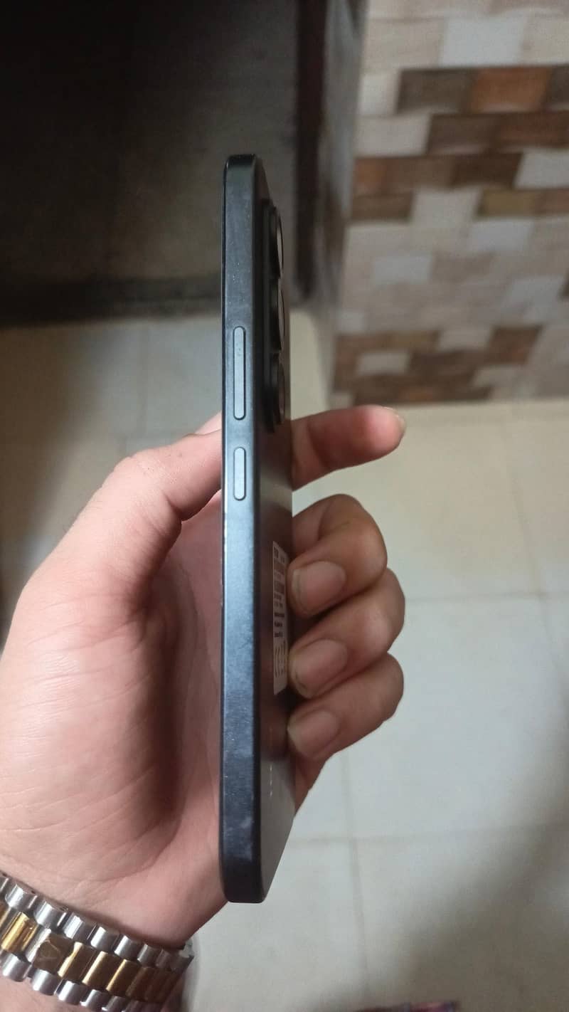 Tecno Other Model 3