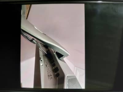 Dell 22 inch screen
