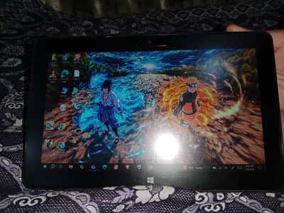 Dell Tab 128gb