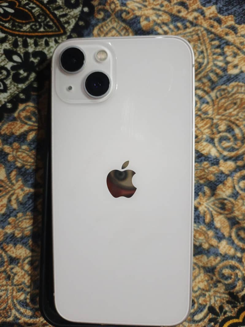 iphone 13 1