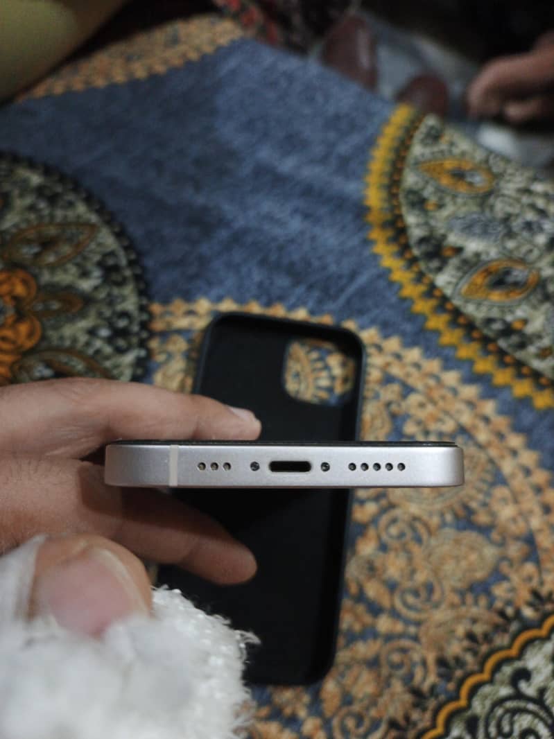 iphone 13 3