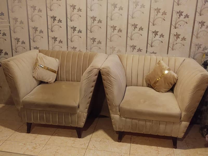 sofa set 1
