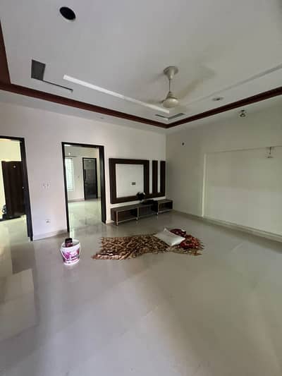 10 Marla Independent Full House For Rent Near Ucp University & Shaukat Khanam Chowk With All Utility Connection's
