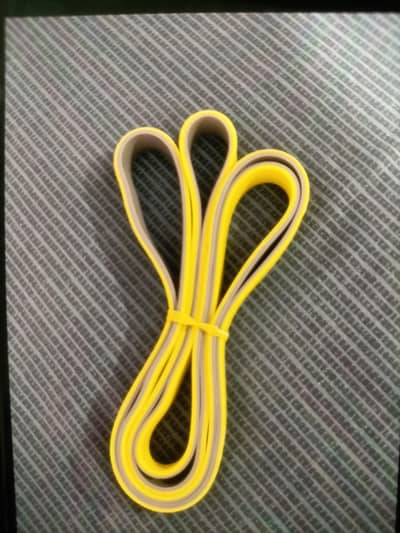 Resistance Band