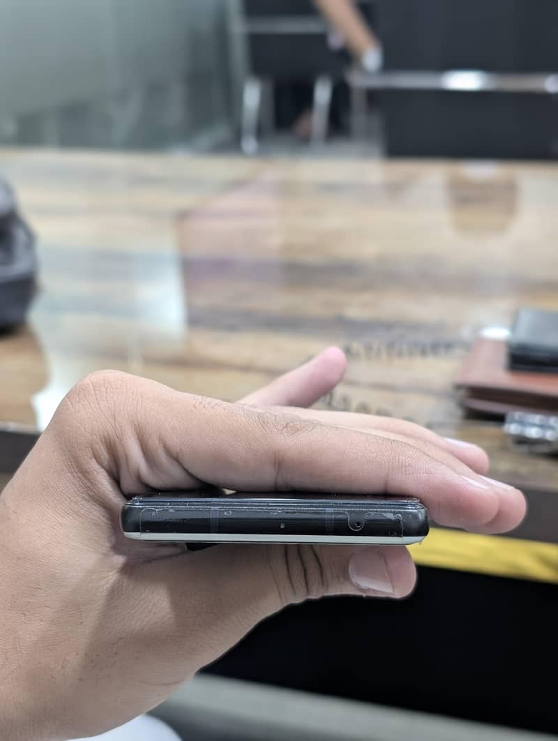 Google Pixel 6a 2