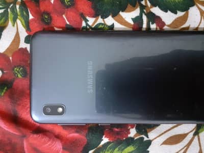 Samsung Mobile A10 urgent sale serious Bayer contact my /03180526481/)