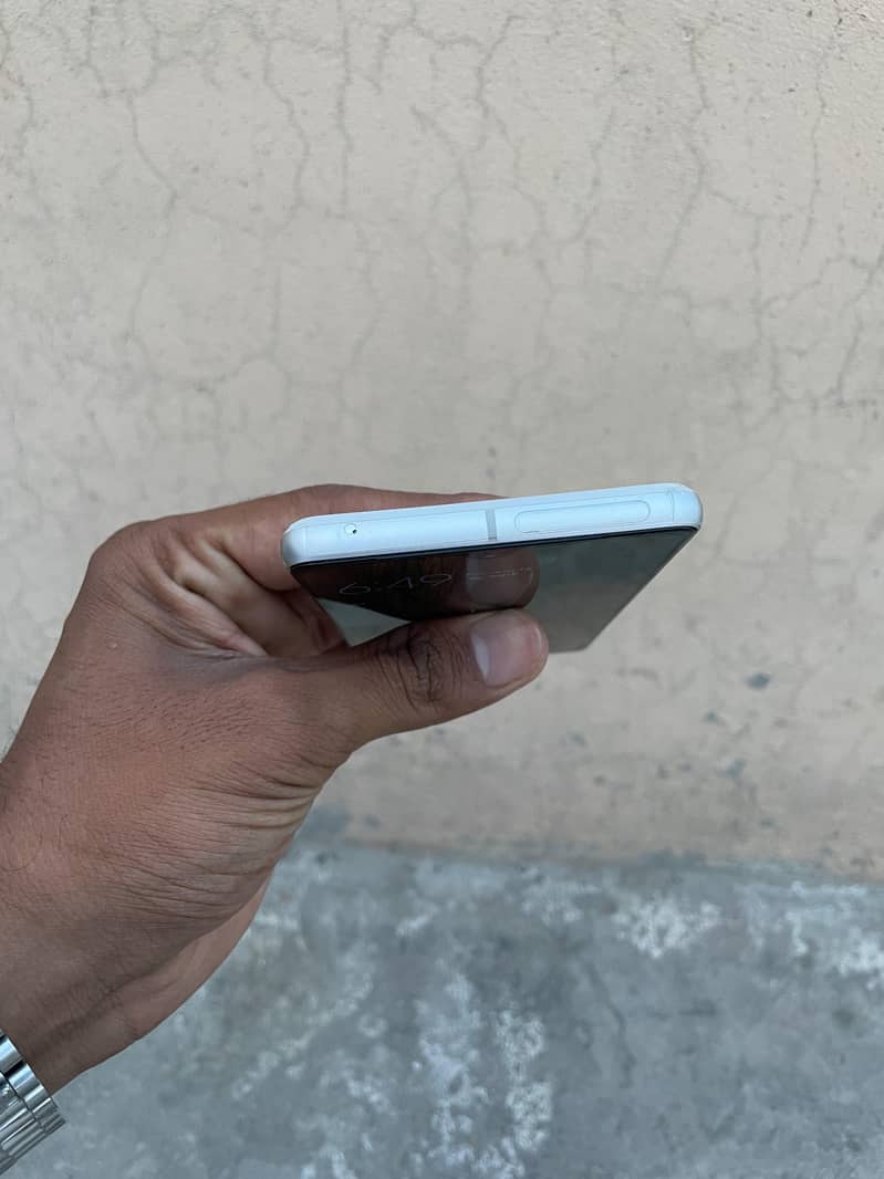Google Pixel 7 2