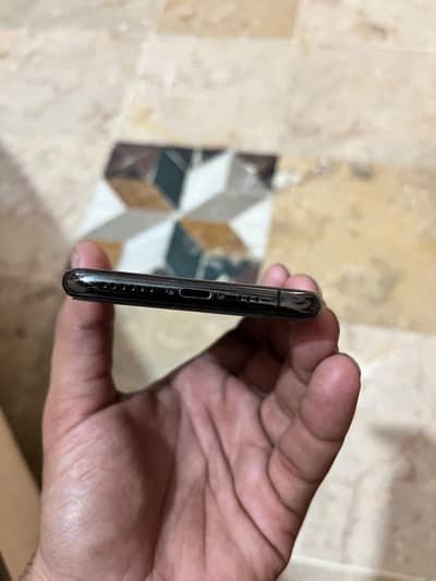Apple iPhone XS PTA approved