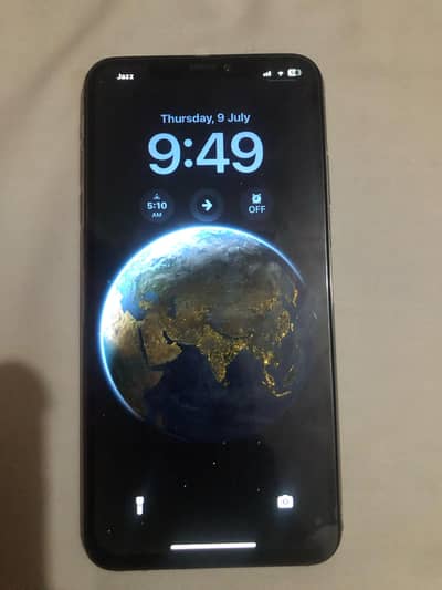 Apple iPhone XS Max