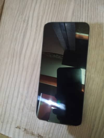 Tecno Spark 6