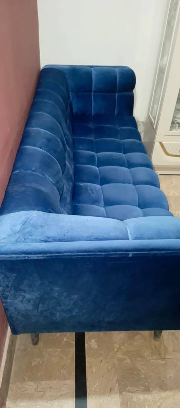 5 Seater Sofa set 5