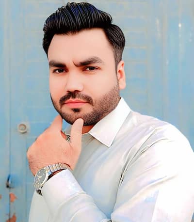 driving export