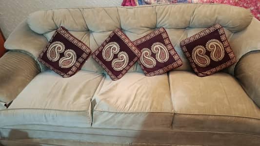 7 seater sofa set for sale