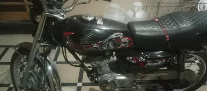 Tanki tapay