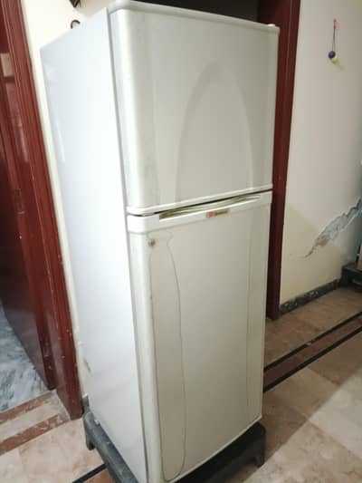 Dawlance 7 cu ft EDS Series(9144)
