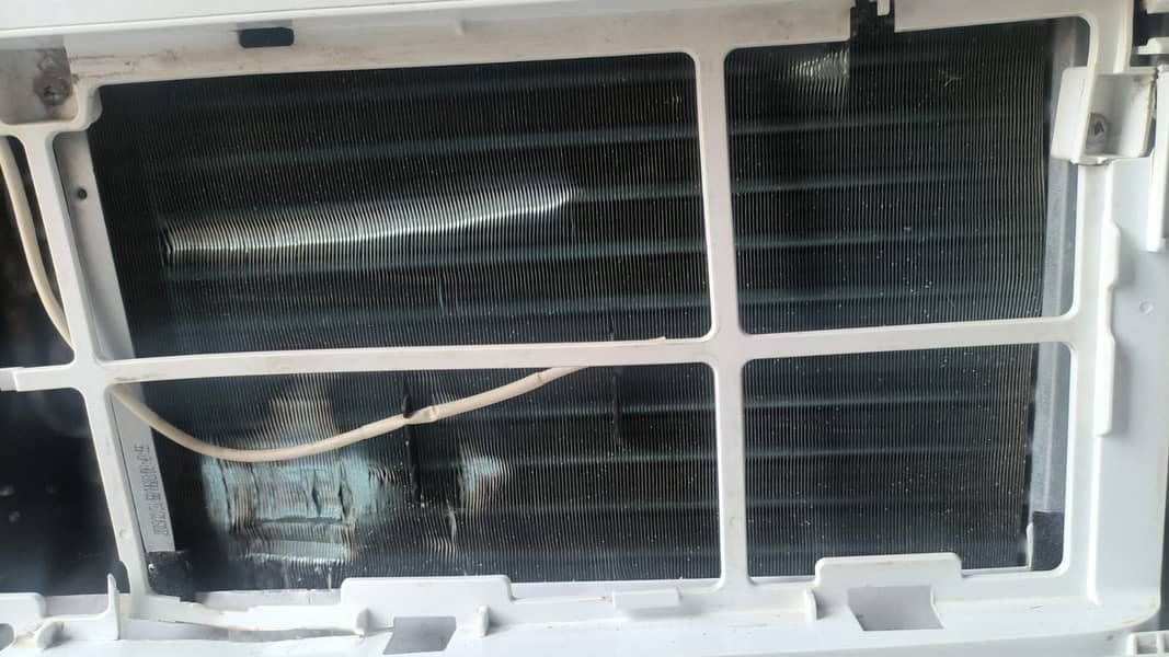 Sale Container Ac 0