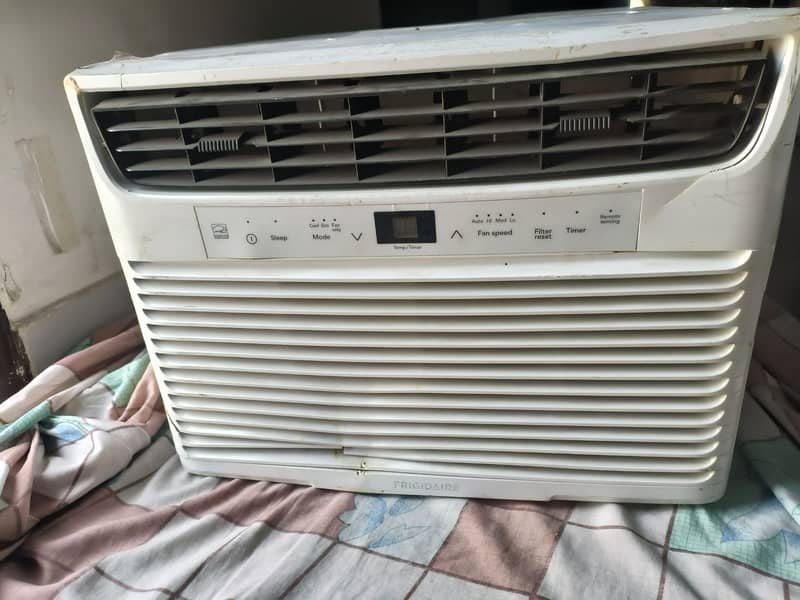 Sale Container Ac 5