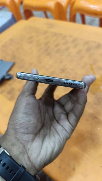 Tecno CAMON 40 Pro