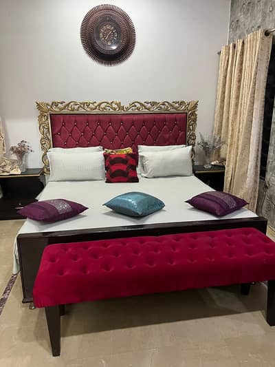 Furniture