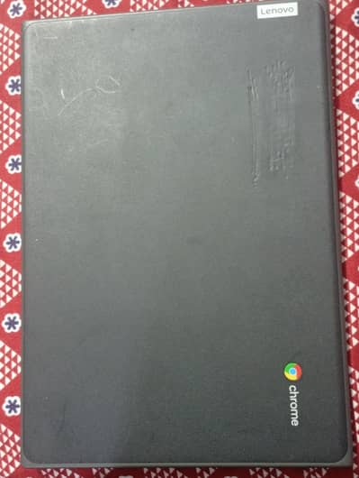 chrobook(Chrome)