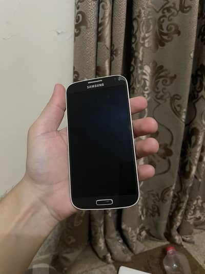 Samsung S4 Pta Approved