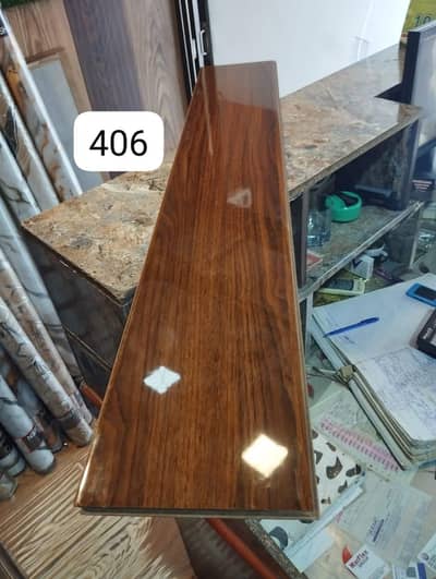 WALL PANELS
