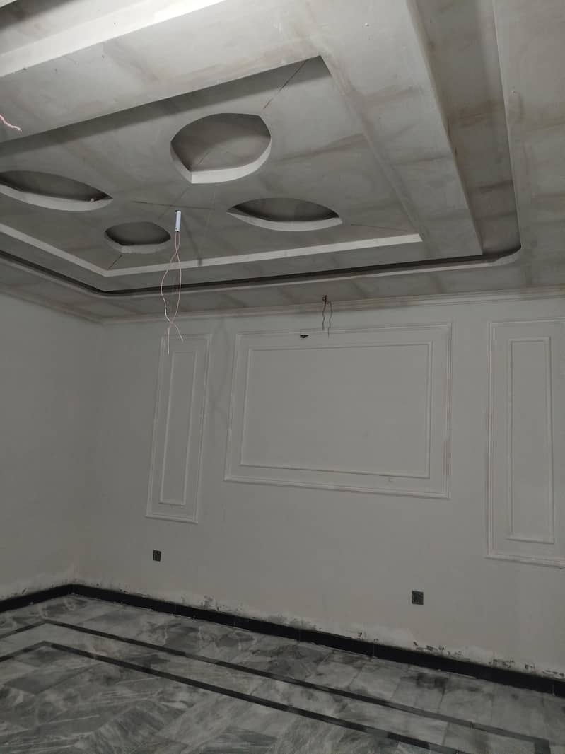 WALL PANELS 2