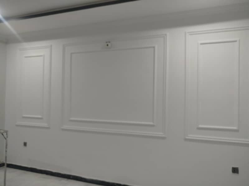 WALL PANELS 3