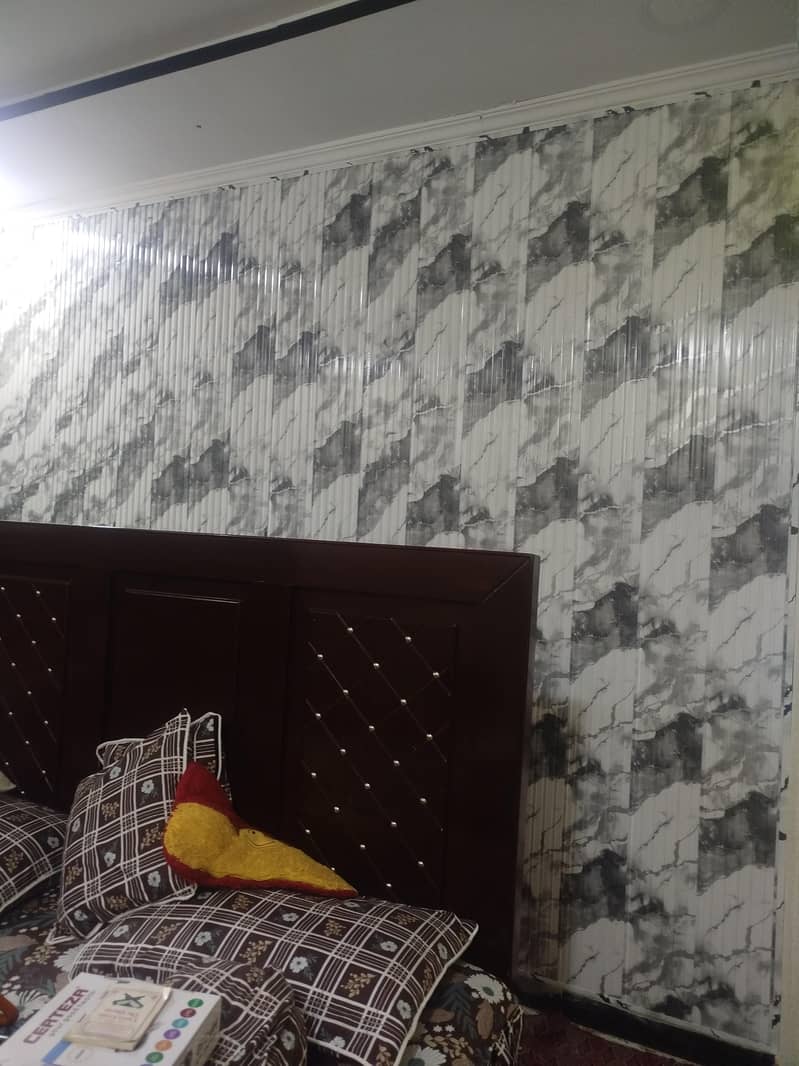 WALL PANELS 7