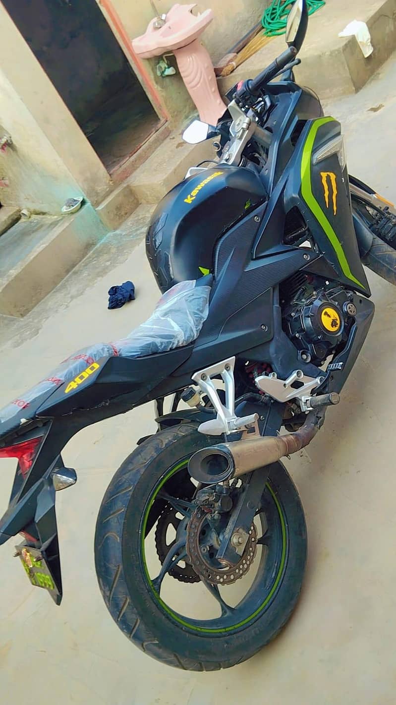 good condition 0