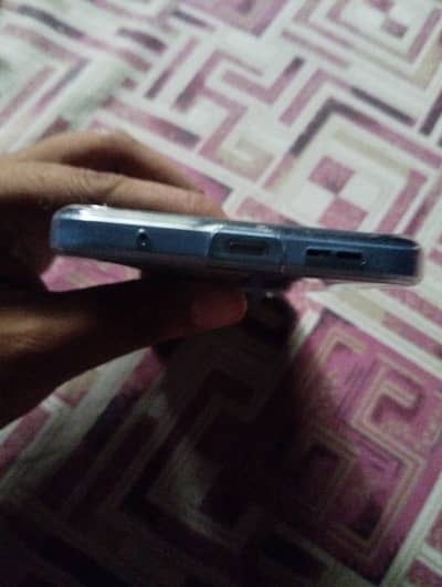 Xiaomi Redmi Note 12 Pro
