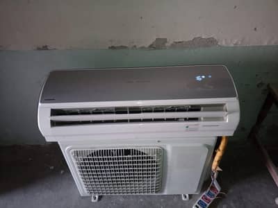 changhong ruba 1 ton T3 inverter ac for sale