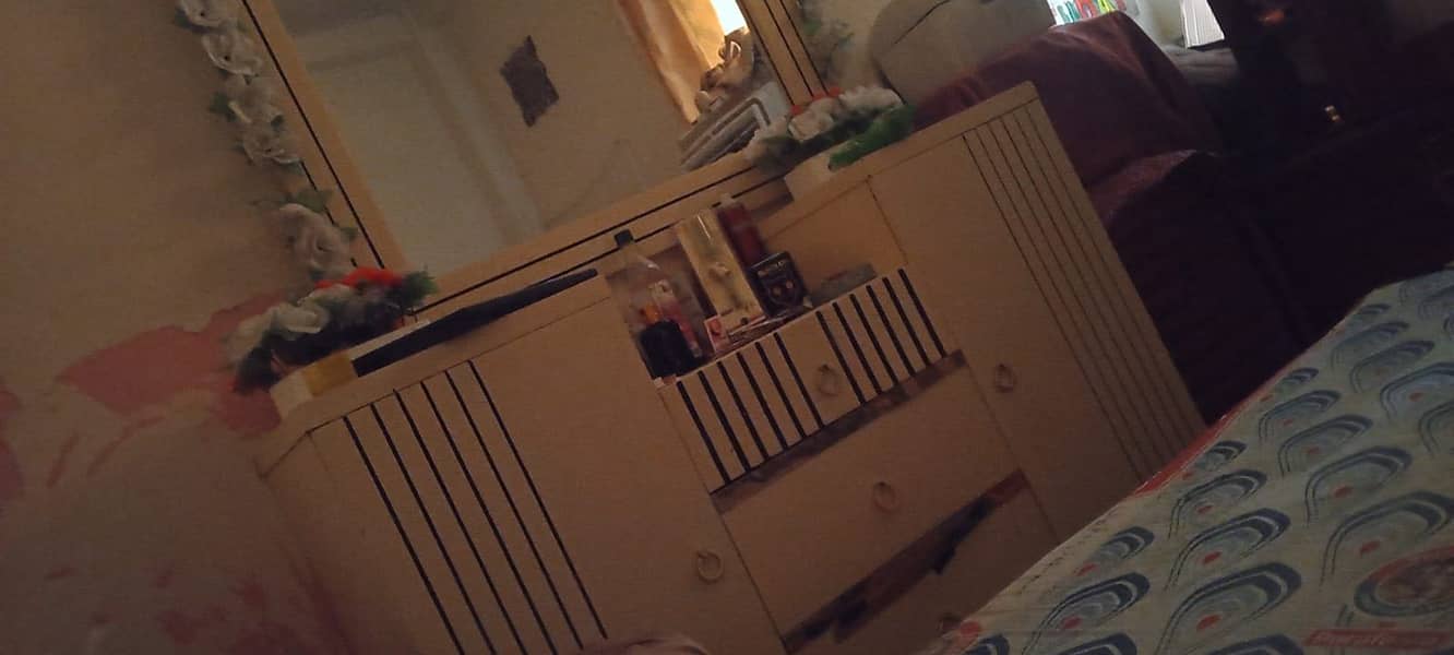 Bed set 2