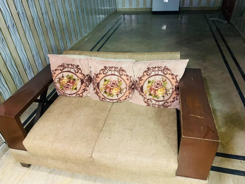 sofa set 1