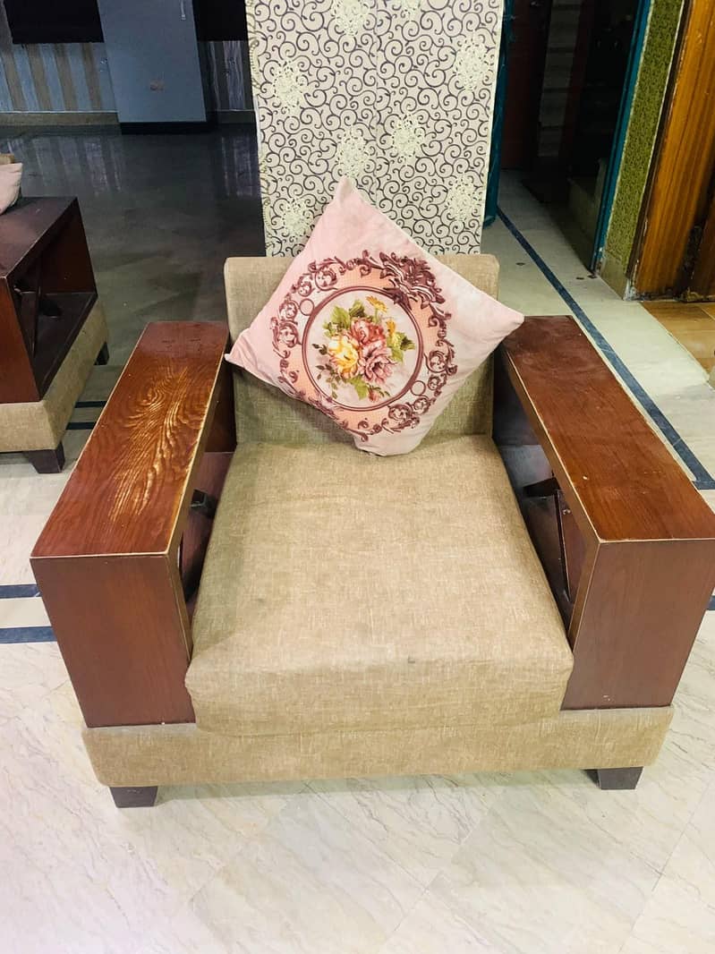 sofa set 2