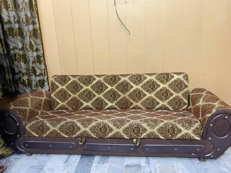 sofa set 3