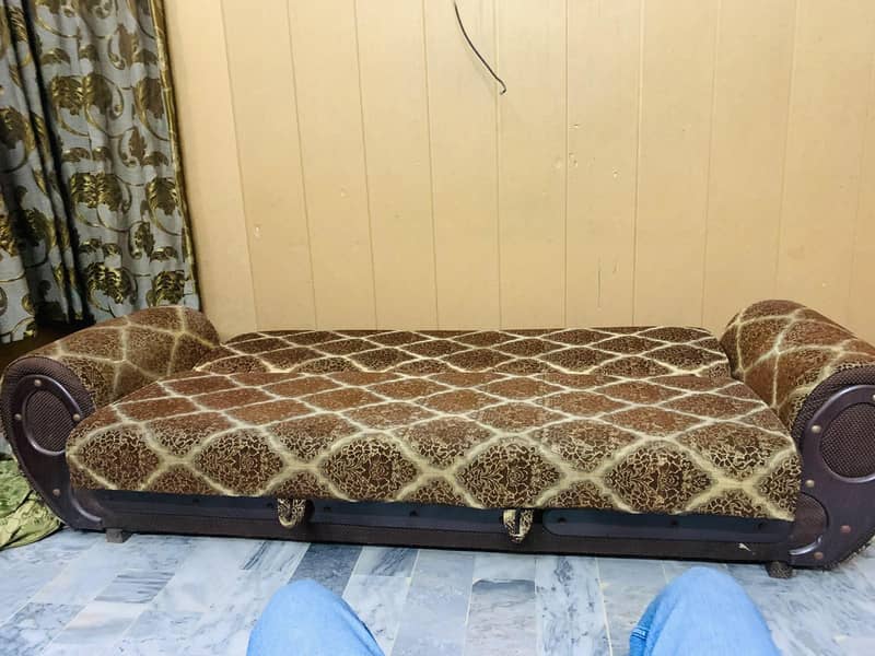 sofa set 4