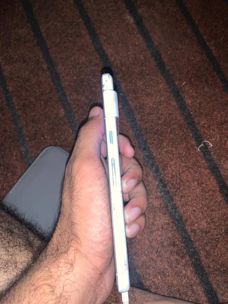 Google Pixel 7 5