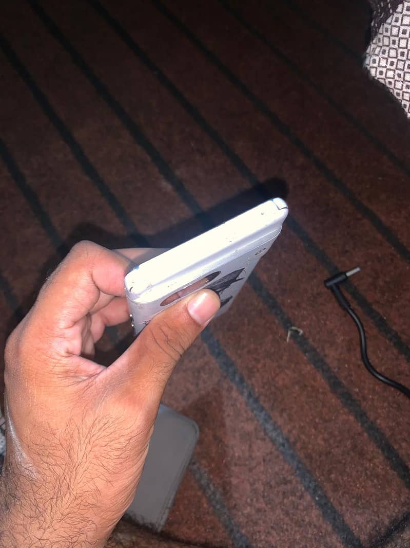 Google Pixel 7 8