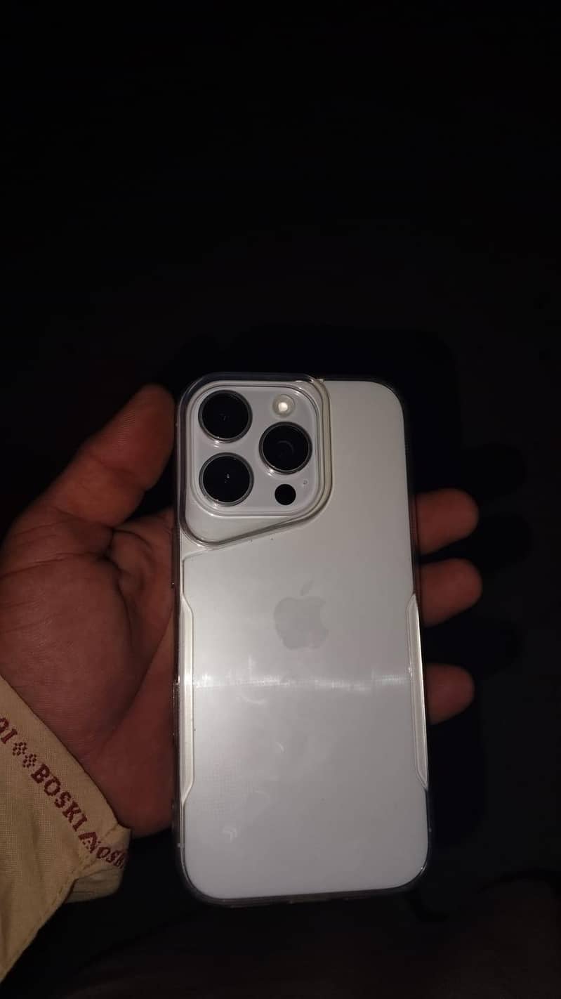 One Plus 8T 0
