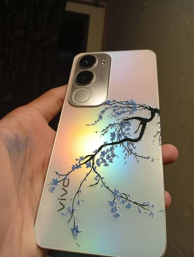 ONLY CHANGE WITH IPHONE X OR IPHONE 11 PTA Aprooved URGENT EXCHANGE