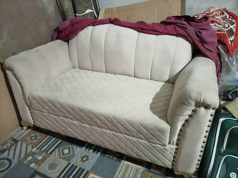 sofa set 1
