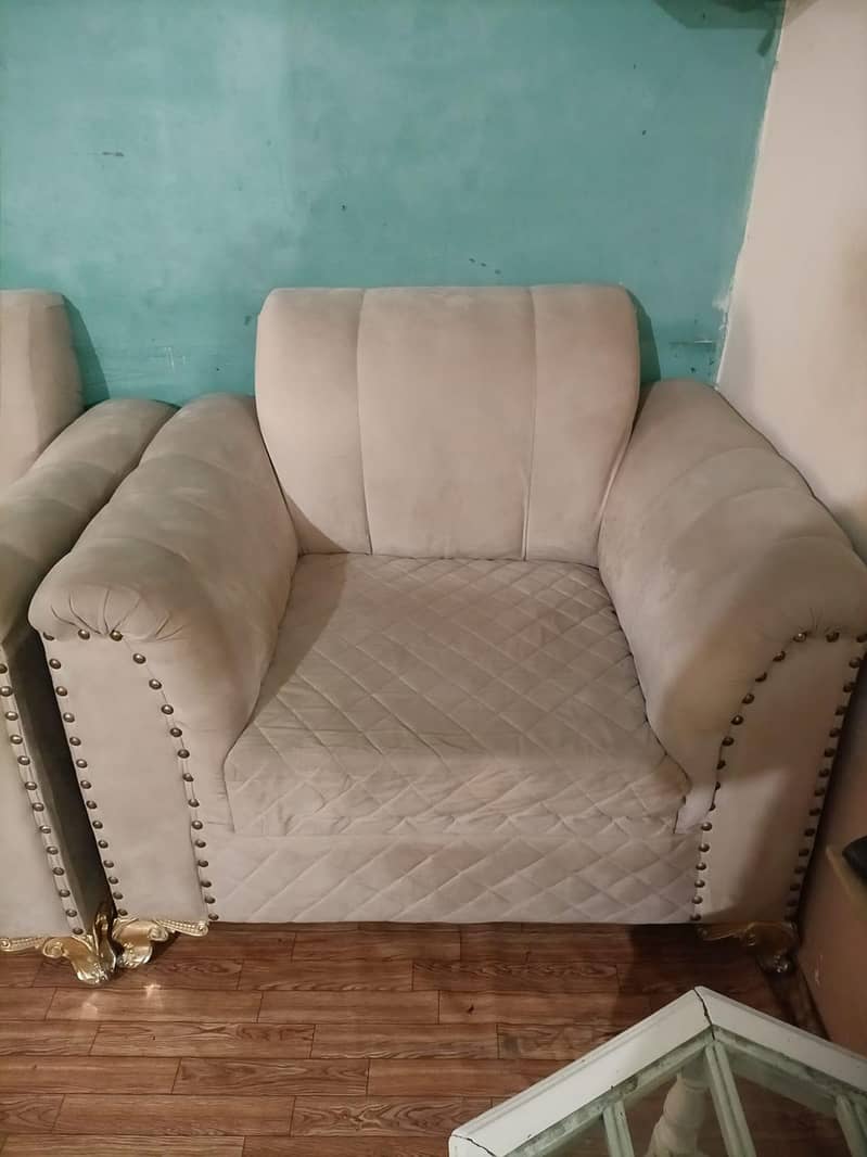 sofa set 2